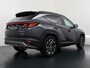 Hyundai Tucson 1.6 T-GDI PHEV Premium Leder Interieur met Elektrische Stoelverstelling | 360 Camera