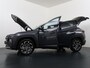Hyundai Tucson 1.6 T-GDI PHEV Premium Leder Interieur met Elektrische Stoelverstelling | 360 Camera