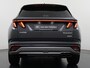 Hyundai Tucson 1.6 T-GDI PHEV Premium Leder Interieur met Elektrische Stoelverstelling | 360 Camera