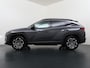 Hyundai Tucson 1.6 T-GDI PHEV Premium Leder Interieur met Elektrische Stoelverstelling | 360 Camera