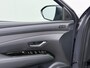 Hyundai Tucson 1.6 T-GDI PHEV Premium Leder Interieur met Elektrische Stoelverstelling | 360 Camera