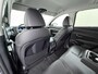 Hyundai Tucson 1.6 T-GDI PHEV Premium Leder Interieur met Elektrische Stoelverstelling | 360 Camera