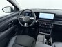 Hyundai Tucson 1.6 T-GDI PHEV Premium Leder Interieur met Elektrische Stoelverstelling | 360 Camera