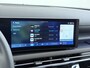 Hyundai Tucson 1.6 T-GDI PHEV Premium Leder Interieur met Elektrische Stoelverstelling | 360 Camera