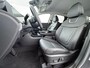 Hyundai Tucson 1.6 T-GDI PHEV Premium Leder Interieur met Elektrische Stoelverstelling | 360 Camera