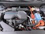 Hyundai Tucson 1.6 T-GDI PHEV Premium Leder Interieur met Elektrische Stoelverstelling | 360 Camera