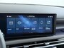 Hyundai Tucson 1.6 T-GDI PHEV Premium Leder Interieur met Elektrische Stoelverstelling | 360 Camera