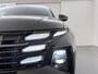 Hyundai Tucson 1.6 T-GDI PHEV Premium Leder Interieur met Elektrische Stoelverstelling | 360 Camera