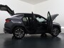 Hyundai Tucson 1.6 T-GDI PHEV Premium Leder Interieur met Elektrische Stoelverstelling | 360 Camera