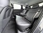 Hyundai Tucson 1.6 T-GDI PHEV Premium Leder Interieur met Elektrische Stoelverstelling | 360 Camera