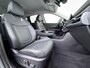 Hyundai Tucson 1.6 T-GDI PHEV Premium Leder Interieur met Elektrische Stoelverstelling | 360 Camera