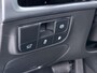 Hyundai Tucson 1.6 T-GDI PHEV Premium Leder Interieur met Elektrische Stoelverstelling | 360 Camera