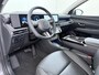 Hyundai Tucson 1.6 T-GDI PHEV Premium Leder Interieur met Elektrische Stoelverstelling | 360 Camera