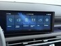 Hyundai Tucson 1.6 T-GDI PHEV Premium Leder Interieur met Elektrische Stoelverstelling | 360 Camera