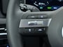 Hyundai Tucson 1.6 T-GDI PHEV Premium Leder Interieur met Elektrische Stoelverstelling | 360 Camera