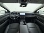 Hyundai Tucson 1.6 T-GDI PHEV Premium Leder Interieur met Elektrische Stoelverstelling | 360 Camera