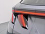 Hyundai Tucson 1.6 T-GDI PHEV Premium Leder Interieur met Elektrische Stoelverstelling | 360 Camera