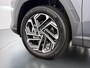 Hyundai Tucson 1.6 T-GDI PHEV Premium Leder Interieur met Elektrische Stoelverstelling | 360 Camera