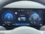 Hyundai Tucson 1.6 T-GDI PHEV Premium Leder Interieur met Elektrische Stoelverstelling | 360 Camera