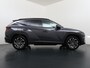 Hyundai Tucson 1.6 T-GDI PHEV Premium Leder Interieur met Elektrische Stoelverstelling | 360 Camera