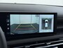 Hyundai Tucson 1.6 T-GDI PHEV Premium Leder Interieur met Elektrische Stoelverstelling | 360 Camera