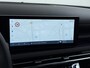Hyundai Tucson 1.6 T-GDI PHEV Premium Leder Interieur met Elektrische Stoelverstelling | 360 Camera