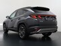 Hyundai Tucson 1.6 T-GDI PHEV Premium Leder Interieur met Elektrische Stoelverstelling | 360 Camera