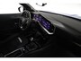Opel Mokka 1.2 Turbo Ultimate