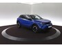 Opel Mokka 1.2 Turbo Ultimate