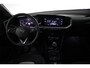 Opel Mokka 1.2 Turbo Ultimate