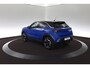 Opel Mokka 1.2 Turbo Ultimate