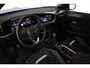 Opel Mokka 1.2 Turbo Ultimate