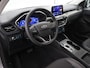 Ford Kuga 2.5 PHEV Titanium X | Navigatie | Stoelverwarming | B&O | Elektr. Achterklep | Parkeercamera | Cruise Control |