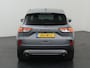 Ford Kuga 2.5 PHEV Titanium X | Navigatie | Stoelverwarming | B&O | Elektr. Achterklep | Parkeercamera | Cruise Control |