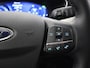 Ford Kuga 2.5 PHEV Titanium X | Navigatie | Stoelverwarming | B&O | Elektr. Achterklep | Parkeercamera | Cruise Control |