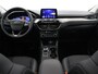 Ford Kuga 2.5 PHEV Titanium X | Navigatie | Stoelverwarming | B&O | Elektr. Achterklep | Parkeercamera | Cruise Control |