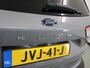 Ford Kuga 2.5 PHEV Titanium X | Navigatie | Stoelverwarming | B&O | Elektr. Achterklep | Parkeercamera | Cruise Control |
