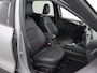 Ford Kuga 2.5 PHEV Titanium X | Navigatie | Stoelverwarming | B&O | Elektr. Achterklep | Parkeercamera | Cruise Control |