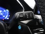 Ford Kuga 2.5 PHEV Titanium X | Navigatie | Stoelverwarming | B&O | Elektr. Achterklep | Parkeercamera | Cruise Control |