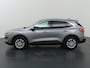 Ford Kuga 2.5 PHEV Titanium X | Navigatie | Stoelverwarming | B&O | Elektr. Achterklep | Parkeercamera | Cruise Control |