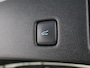 Ford Kuga 2.5 PHEV Titanium X | Navigatie | Stoelverwarming | B&O | Elektr. Achterklep | Parkeercamera | Cruise Control |