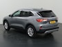Ford Kuga 2.5 PHEV Titanium X | Navigatie | Stoelverwarming | B&O | Elektr. Achterklep | Parkeercamera | Cruise Control |