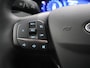 Ford Kuga 2.5 PHEV Titanium X | Navigatie | Stoelverwarming | B&O | Elektr. Achterklep | Parkeercamera | Cruise Control |