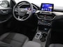 Ford Kuga 2.5 PHEV Titanium X | Navigatie | Stoelverwarming | B&O | Elektr. Achterklep | Parkeercamera | Cruise Control |
