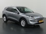 Ford Kuga 2.5 PHEV Titanium X | Navigatie | Stoelverwarming | B&O | Elektr. Achterklep | Parkeercamera | Cruise Control |