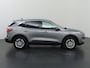 Ford Kuga 2.5 PHEV Titanium X | Navigatie | Stoelverwarming | B&O | Elektr. Achterklep | Parkeercamera | Cruise Control |
