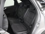 Ford Kuga 2.5 PHEV Titanium X | Navigatie | Stoelverwarming | B&O | Elektr. Achterklep | Parkeercamera | Cruise Control |