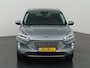 Ford Kuga 2.5 PHEV Titanium X | Navigatie | Stoelverwarming | B&O | Elektr. Achterklep | Parkeercamera | Cruise Control |