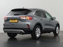 Ford Kuga 2.5 PHEV Titanium X | Navigatie | Stoelverwarming | B&O | Elektr. Achterklep | Parkeercamera | Cruise Control |