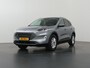 Ford Kuga 2.5 PHEV Titanium X | Navigatie | Stoelverwarming | B&O | Elektr. Achterklep | Parkeercamera | Cruise Control |